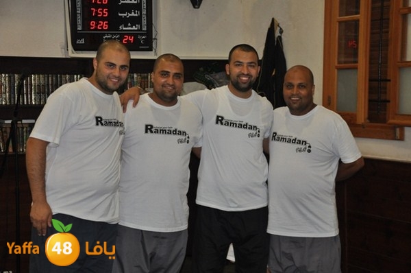 siksik mosque 719 1 ramadan (39).JPG